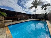 Casa / Sobrado para Venda em Piracicaba/SP Dois Córregos...