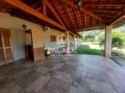 Casa / Sobrado para Venda em Piracicaba/SP Dois Córregos...