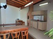 Casa / Sobrado para Venda em Piracicaba/SP Dois Córregos...