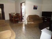 Casa / Sobrado para Venda em Piracicaba/SP Dois Córregos...