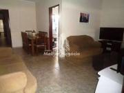 Casa / Sobrado para Venda em Piracicaba/SP Dois Córregos...