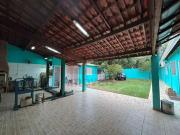 Casa / Sobrado para Venda em Piracicaba/SP Dois Córregos...