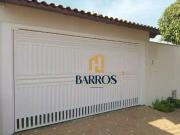 Casa / Sobrado para Venda em Piracicaba/SP Dois Córregos...