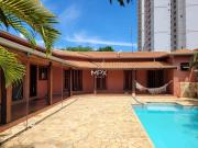 Casa / Sobrado para Venda em Piracicaba/SP Dois Córregos...