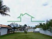 Casa / Sobrado para Venda em Piracicaba/SP Dois Córregos...