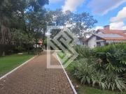 Casa / Sobrado para Venda em Piracicaba/SP Dois Córregos...