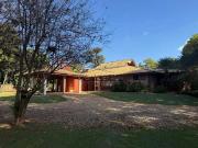 Casa / Sobrado para Venda em Piracicaba/SP Dois Córregos...