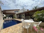 Casa / Sobrado para Venda em Piracicaba/SP Dois Córregos...