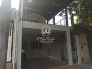 Casa / Sobrado para Venda em Piracicaba/SP Garças 3 Quartos