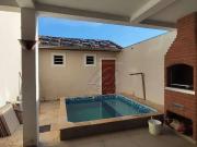 Casa / Sobrado para Venda em Piracicaba/SP Glebas...