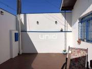 Casa / Sobrado para Venda em Piracicaba/SP Glebas...