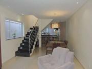 Casa / Sobrado para Venda em Piracicaba/SP Glebas...