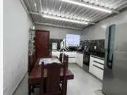 Casa / Sobrado para Venda em Piracicaba/SP Glebas...