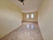 Casa / Sobrado para Venda em Piracicaba/SP Higienópolis...
