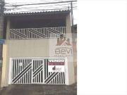Casa / Sobrado para Venda em Piracicaba/SP Higienópolis...