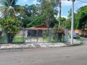 Casa / Sobrado para Venda em Piracicaba/SP Iaa 1 Quartos