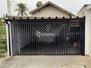 Casa / Sobrado para Venda em Piracicaba/SP Iaa 2 Quartos