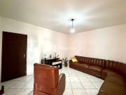 Casa / Sobrado para Venda em Piracicaba/SP Iaa 3 Quartos