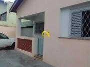 Casa / Sobrado para Venda em Piracicaba/SP Jaraguá 2 Quartos
