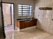 Casa / Sobrado para Venda em Piracicaba/SP Jaraguá 2 Quartos