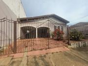 Casa / Sobrado para Venda em Piracicaba/SP Jaraguá 3 Quartos