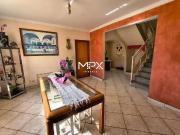 Casa / Sobrado para Venda em Piracicaba/SP Jaraguá 3 Quartos