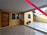 Casa / Sobrado para Venda em Piracicaba/SP Jaraguá 4 Quartos