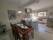 Casa / Sobrado para Venda em Piracicaba/SP Jaraguá 4 Quartos