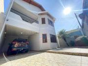 Casa / Sobrado para Venda em Piracicaba/SP Jaraguá 4 Quartos