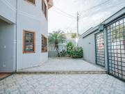 Casa / Sobrado para Venda em Piracicaba/SP Jaraguá 4 Quartos
