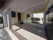 Casa / Sobrado para Venda em Piracicaba/SP Jaraguá 5 Quartos