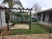 Casa / Sobrado para Venda em Piracicaba/SP Jardim Abaeté...