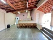 Casa / Sobrado para Venda em Piracicaba/SP Jardim Abaeté...