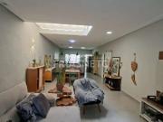 Casa / Sobrado para Venda em Piracicaba/SP Jardim Abaeté...