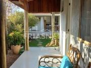 Casa / Sobrado para Venda em Piracicaba/SP Jardim Abaeté...