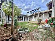 Casa / Sobrado para Venda em Piracicaba/SP Jardim Abaeté...