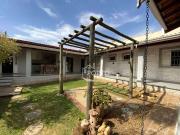 Casa / Sobrado para Venda em Piracicaba/SP Jardim Abaeté...