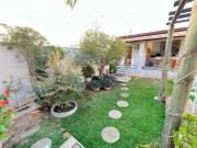 Casa / Sobrado para Venda em Piracicaba/SP Jardim Abaeté...