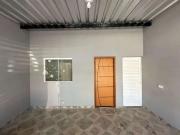 Casa / Sobrado para Venda em Piracicaba/SP Jardim...