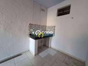 Casa / Sobrado para Venda em Piracicaba/SP Jardim...