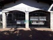 Casa / Sobrado para Venda em Piracicaba/SP Jardim...