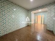 Casa / Sobrado para Venda em Piracicaba/SP Jardim...