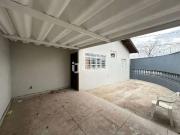 Casa / Sobrado para Venda em Piracicaba/SP Jardim...