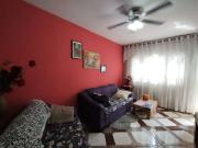 Casa / Sobrado para Venda em Piracicaba/SP Jardim...