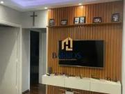 Casa / Sobrado para Venda em Piracicaba/SP Jardim...