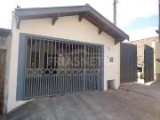 Casa / Sobrado para Venda em Piracicaba/SP Jardim...