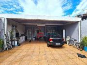 Casa / Sobrado para Venda em Piracicaba/SP Jardim...