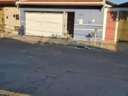 Casa / Sobrado para Venda em Piracicaba/SP Jardim...