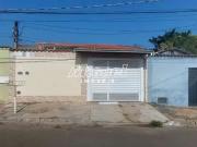 Casa / Sobrado para Venda em Piracicaba/SP Jardim...