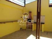Casa / Sobrado para Venda em Piracicaba/SP Jardim...